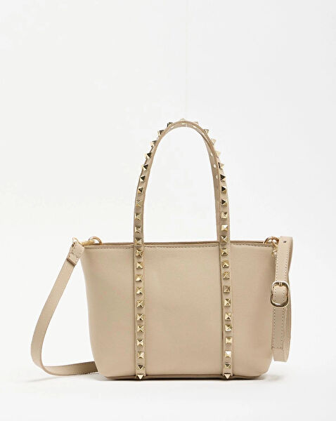 PayBuy Kadın Omuz Çantası