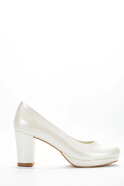 PayBuy Abiye Ayakkabı