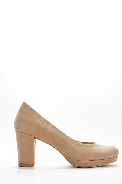 PayBuy Abiye Ayakkabı