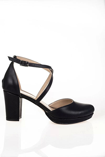 PayBuy Abiye Ayakkabı