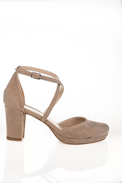 PayBuy Abiye Ayakkabı