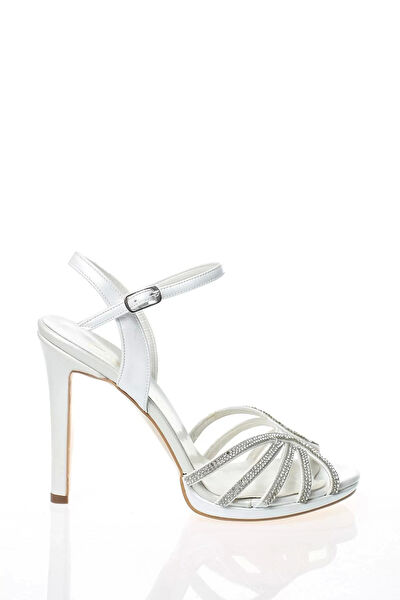 PayBuy Abiye Ayakkabı