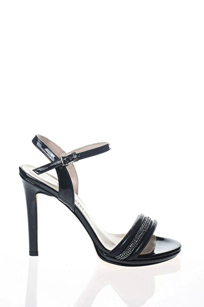 PayBuy Abiye Ayakkabı