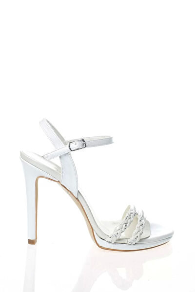 PayBuy Abiye Ayakkabı