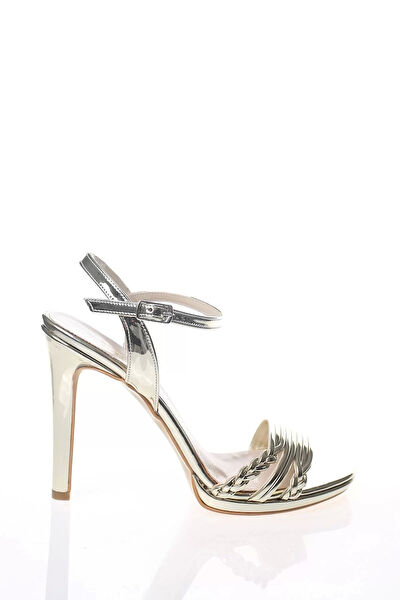 PayBuy Abiye Ayakkabı