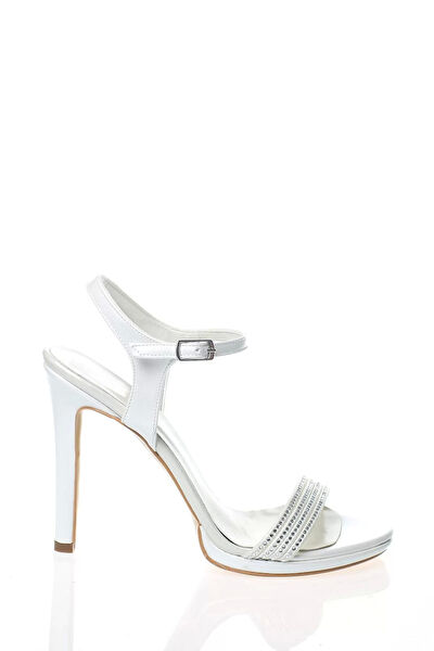 PayBuy Abiye Ayakkabı