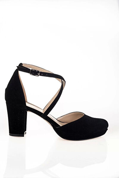 PayBuy Abiye Ayakkabı