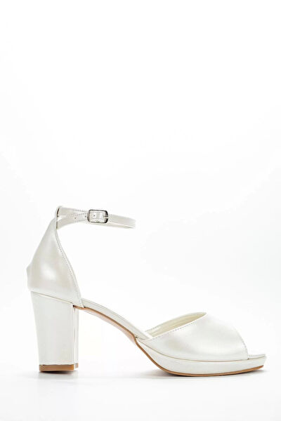 PayBuy Abiye Ayakkabı