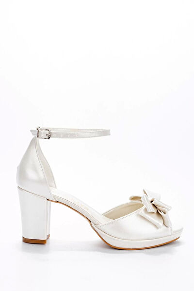 PayBuy Abiye Ayakkabı