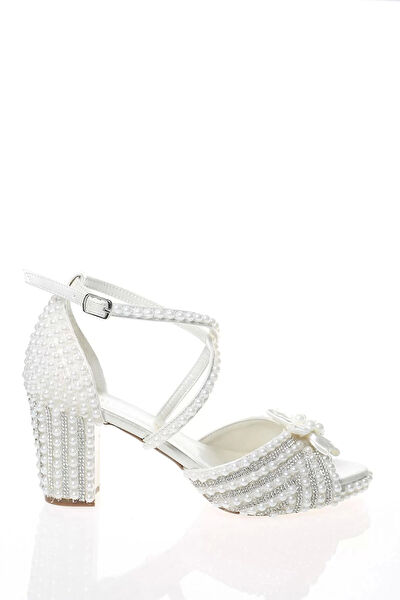 PayBuy Abiye Ayakkabı