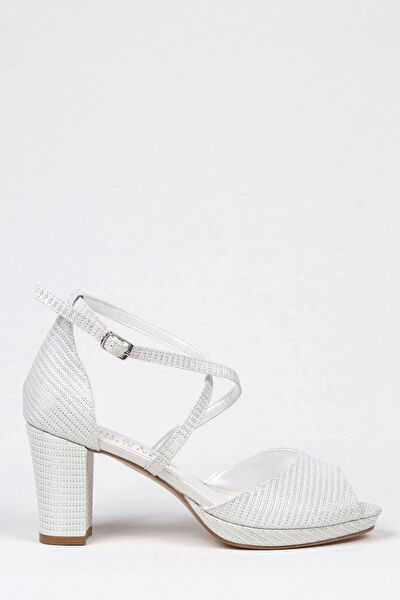 PayBuy Abiye Ayakkabı