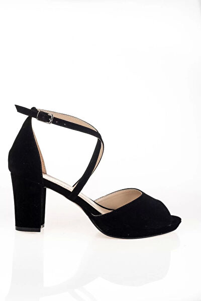 PayBuy Abiye Ayakkabı