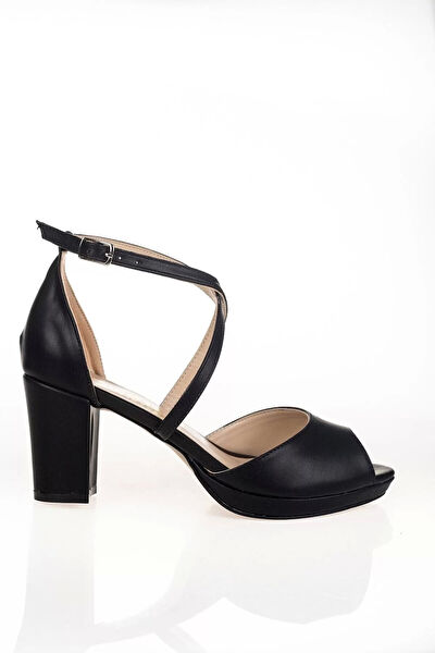 PayBuy Abiye Ayakkabı