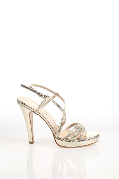 PayBuy Abiye Ayakkabı