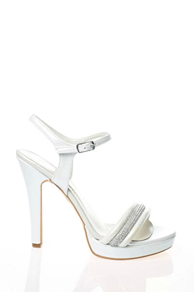 PayBuy Abiye Ayakkabı