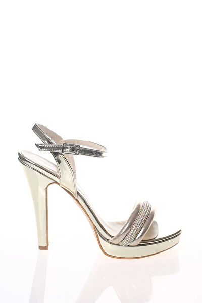 PayBuy Abiye Ayakkabı