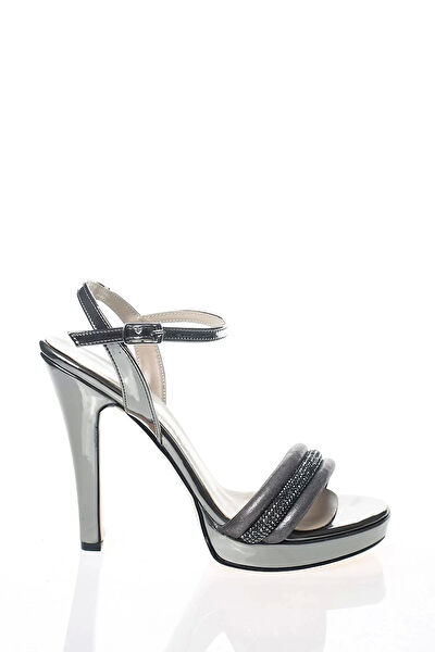 PayBuy Abiye Ayakkabı