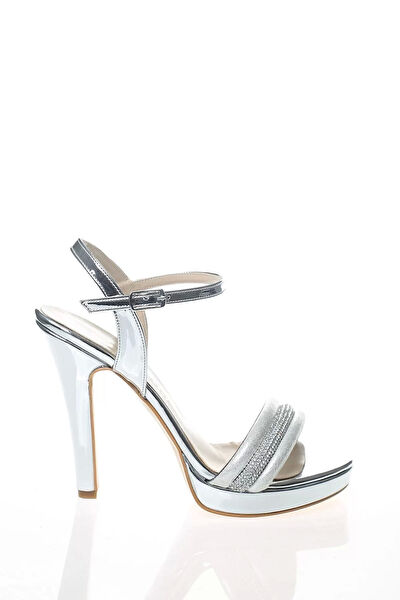 PayBuy Abiye Ayakkabı