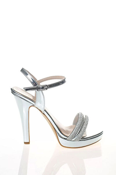 PayBuy Abiye Ayakkabı