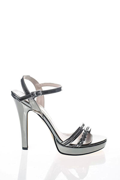 PayBuy Abiye Ayakkabı