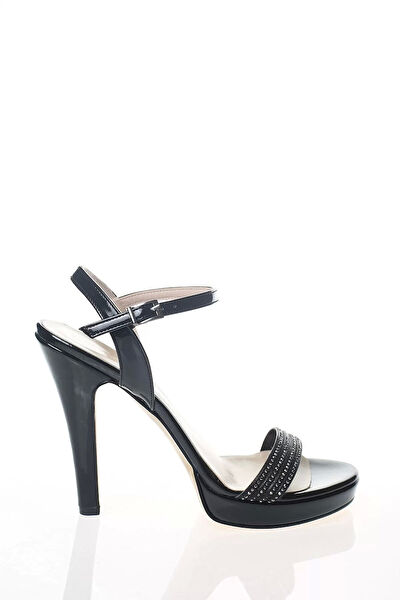 PayBuy Abiye Ayakkabı