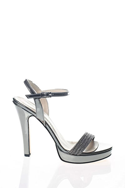 PayBuy Abiye Ayakkabı