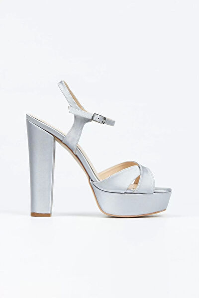 PayBuy Abiye Ayakkabı