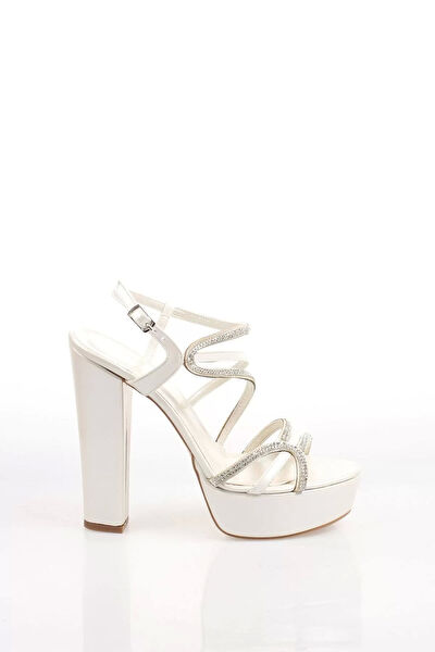 PayBuy Abiye Ayakkabı