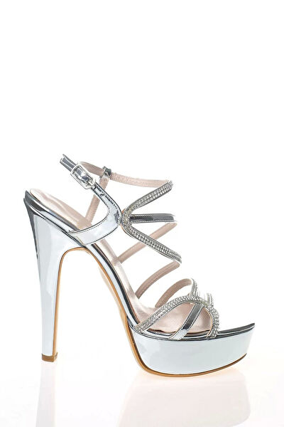 PayBuy Abiye Ayakkabı