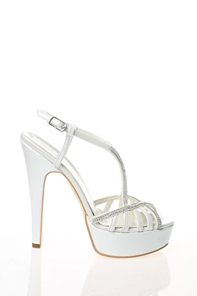 PayBuy Abiye Ayakkabı