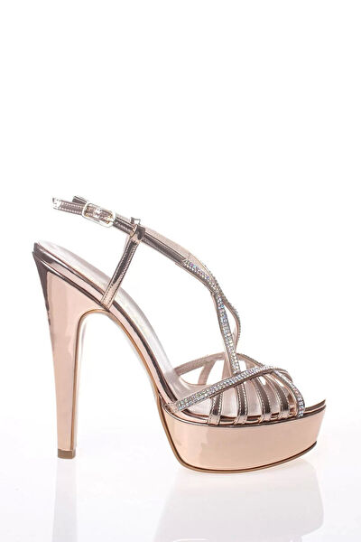 PayBuy Abiye Ayakkabı