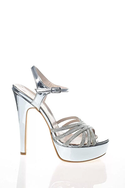 PayBuy Abiye Ayakkabı