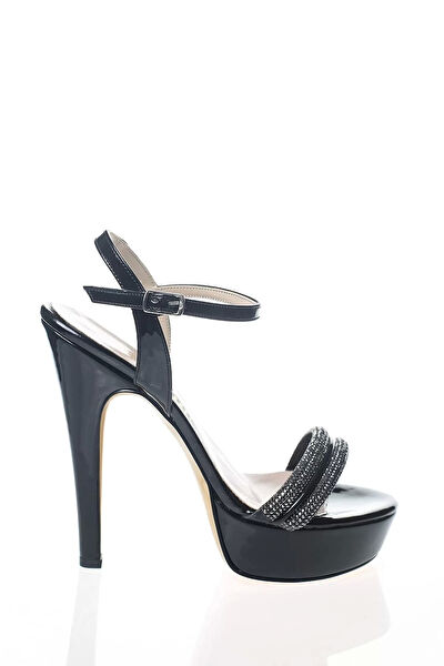 PayBuy Abiye Ayakkabı