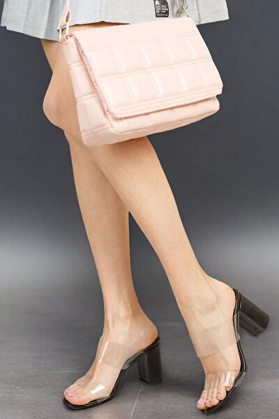 PayBuy Kadın Ev Terliği