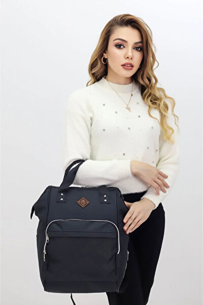 Probag Bebek Bakım Çantası