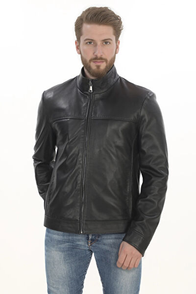 PayBuy Erkek Mont, Kaban