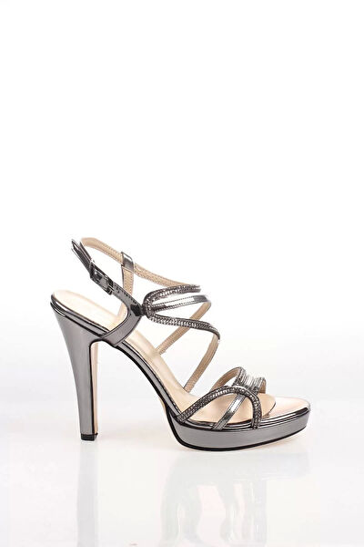 PayBuy Abiye Ayakkabı