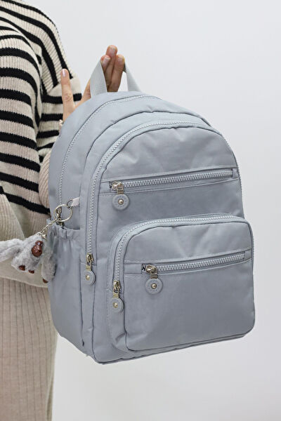 Probag Kadın Sırt Çantası