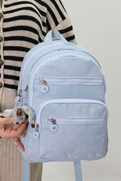 Probag Kadın Sırt Çantası