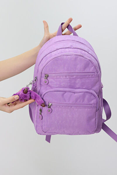 Probag Kadın Sırt Çantası