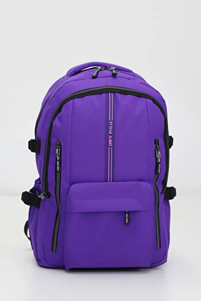 Probag Okul Çantası