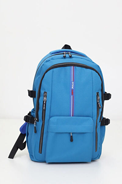 Probag Okul Çantası