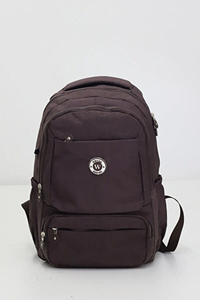 Probag Okul Çantası