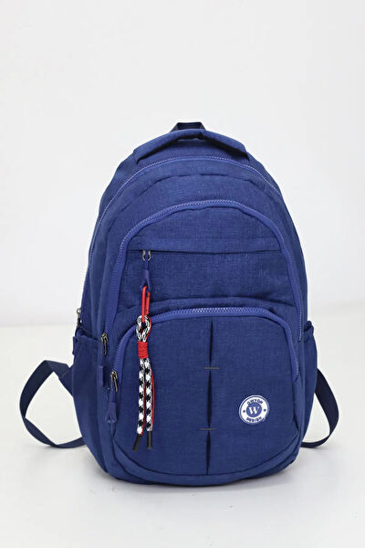 Probag Okul Çantası