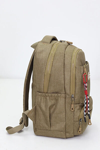 Probag Okul Çantası