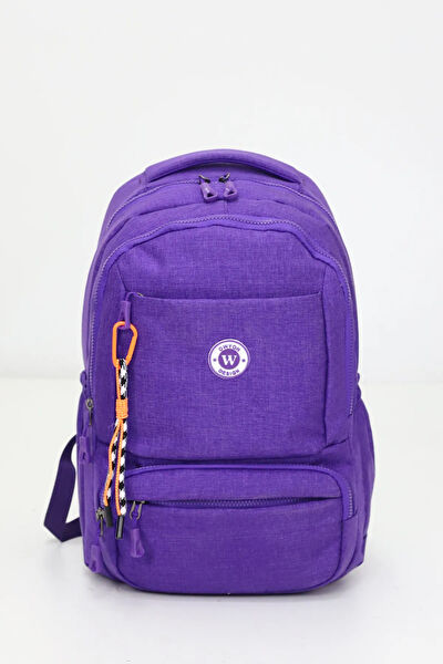 Probag Okul Çantası