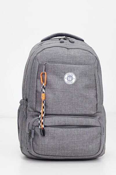 Probag Okul Çantası