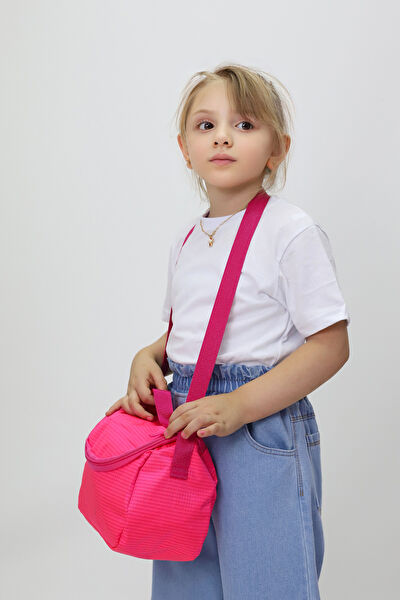 Probag Beslenme Çantası