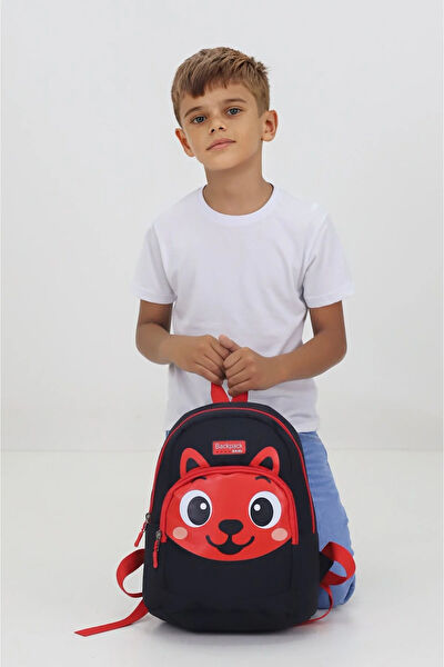 Probag Okul Çantası