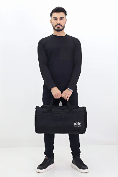 Probag Bavul, Valiz, Seyahat Çantası